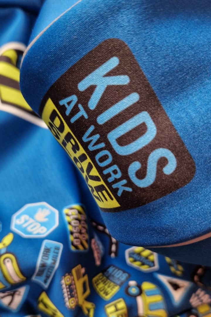 softshellova-kombineza-detska-bagr (4)